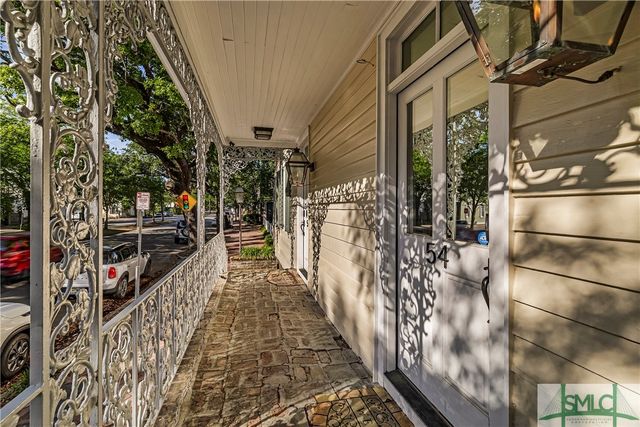$4,500,000 | 52-56 East Broad Street, Savannah, GA 31401