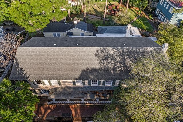 $4,500,000 | 52-56 East Broad Street, Savannah, GA 31401