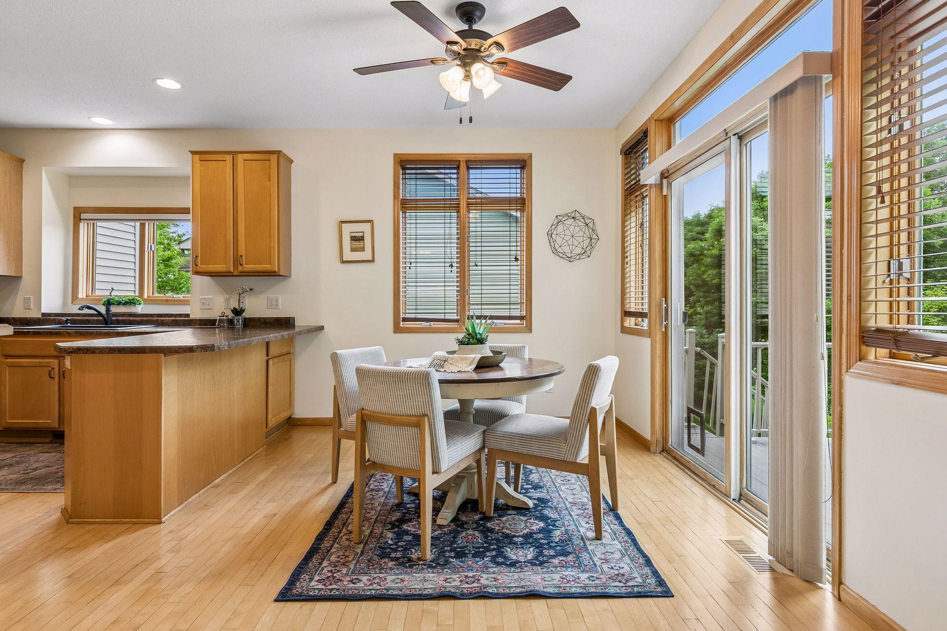 14314 Robin Road Northeast Prior Lake, MN 55372 - Photo 12 of 51
