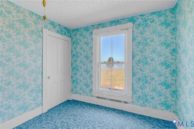 $785,000 | 156 Palmer Drive, Lottsburg, VA 22511