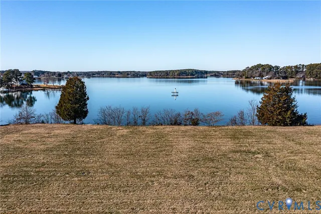 $785,000 | 156 Palmer Drive, Lottsburg, VA 22511