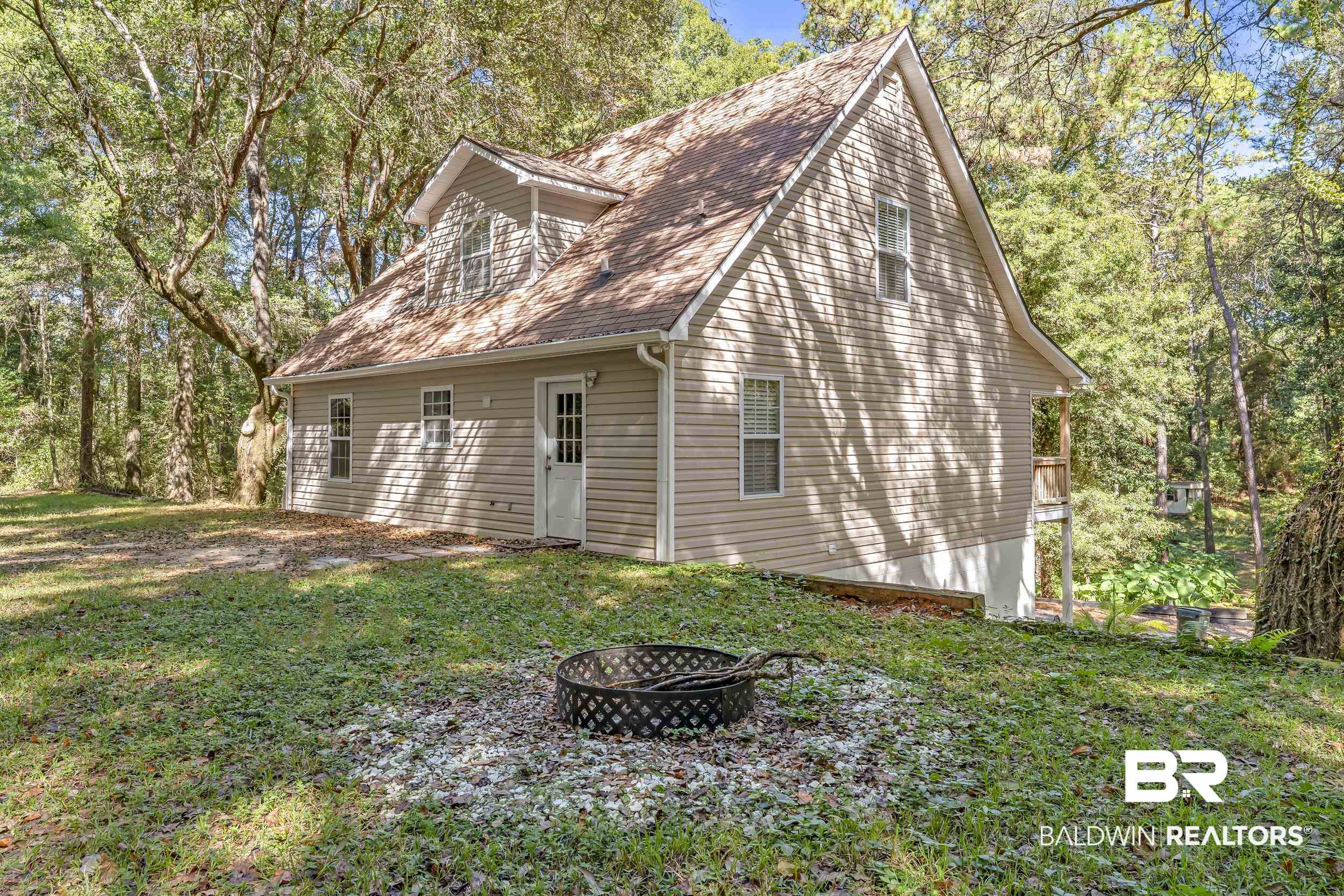 31197 Wilson Road Daphne, AL 36527 - Photo 9 of 41