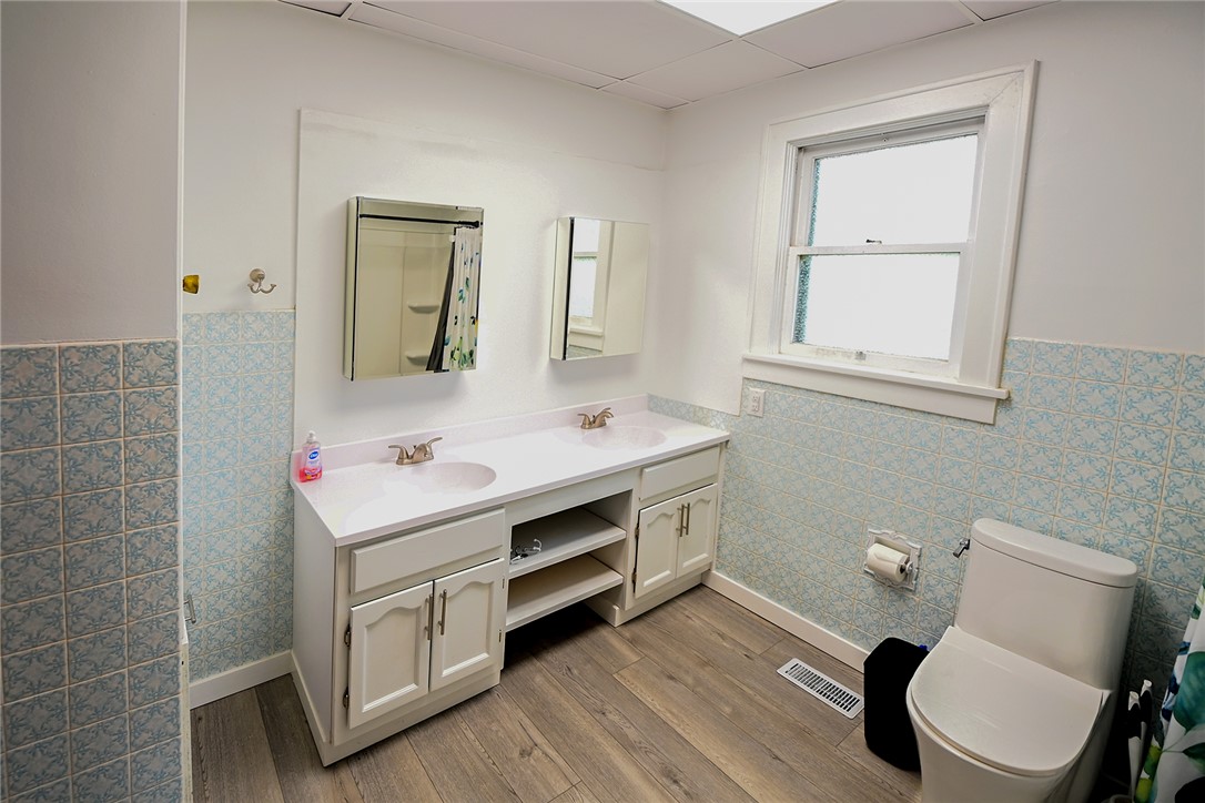 372 South Main Street New Madison, OH 45346 - Photo 62 of 100