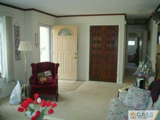 8 Andover Road Old Bridge, NJ 08857 - Photo 8 of 8 Gallery Image 8