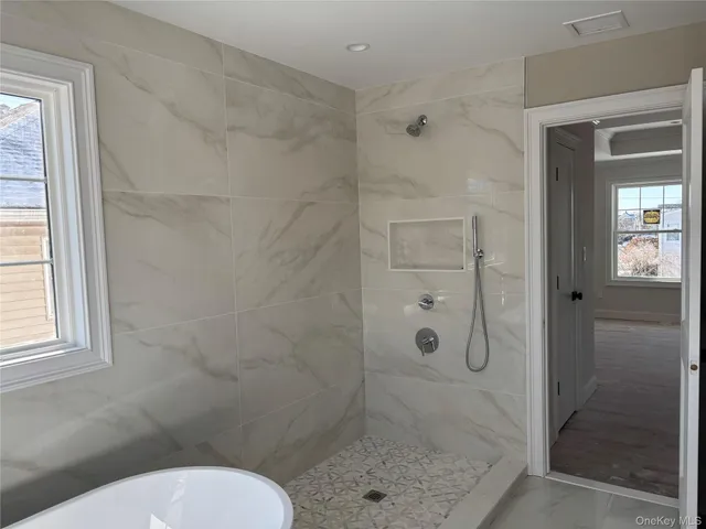 $1,639,000 | 348 Fairway Drive, Franklin Square, NY 11010