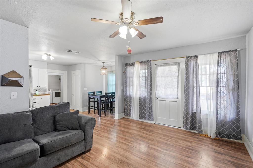 512 Yucca Street Merkel, TX 79536 - Photo 8 of 34