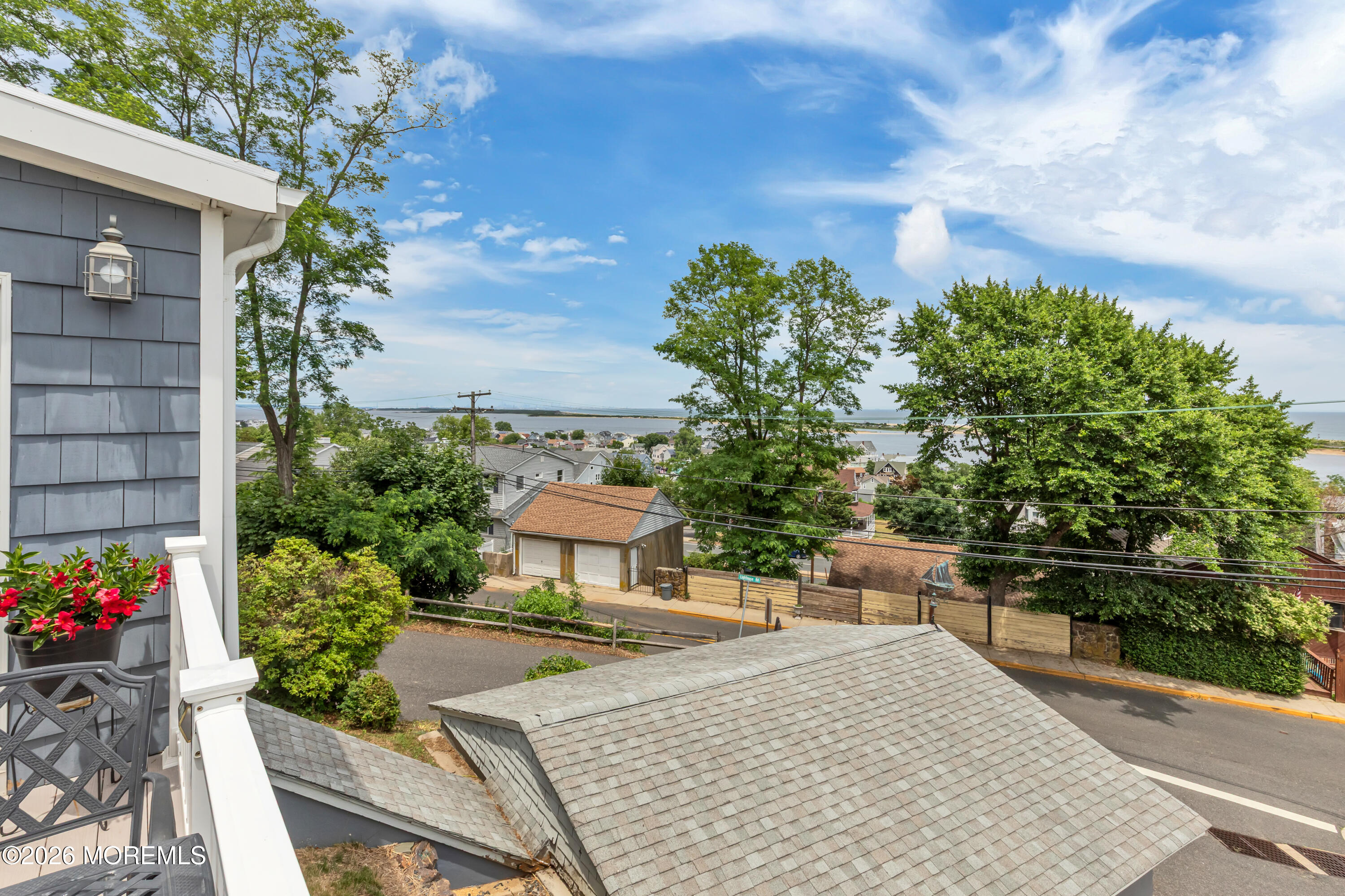 1 Light House Road Highlands, NJ 07732 - Photo 64 of 97 051-3V0A5150