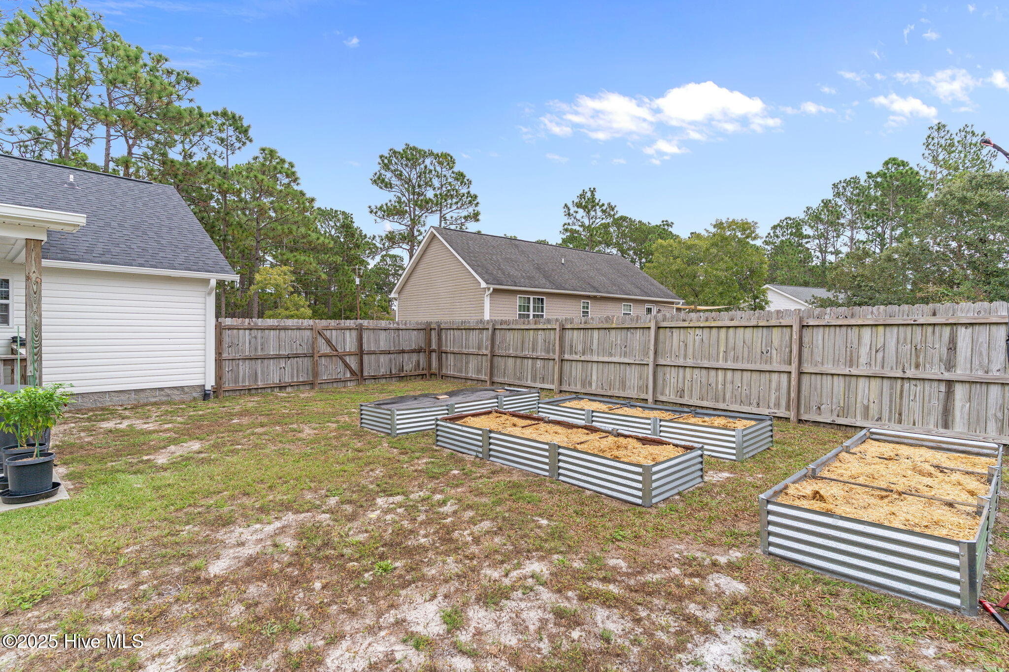 191 Crystal Road Southport, NC 28461 - Photo 39 of 52 7-web-or-mls-BTS04716