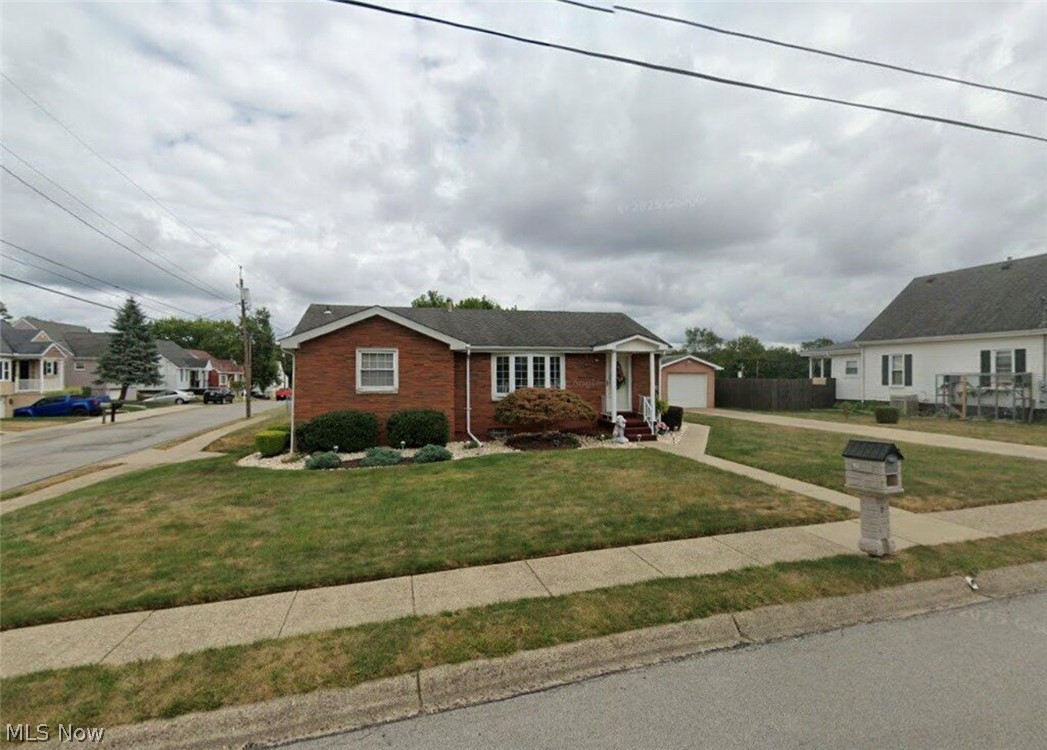 182 Powers Road Weirton, WV 26062 - Photo 1 of 1 Gallery Image 1