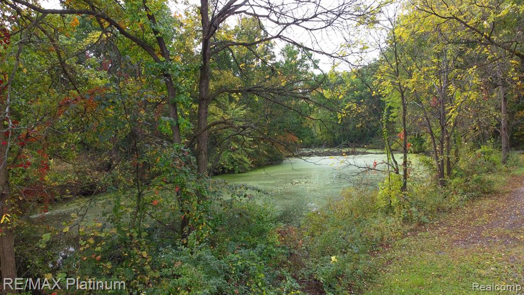 Vl Silverton Road Whitmore Lake, MI 48189 - Photo 1 of 10