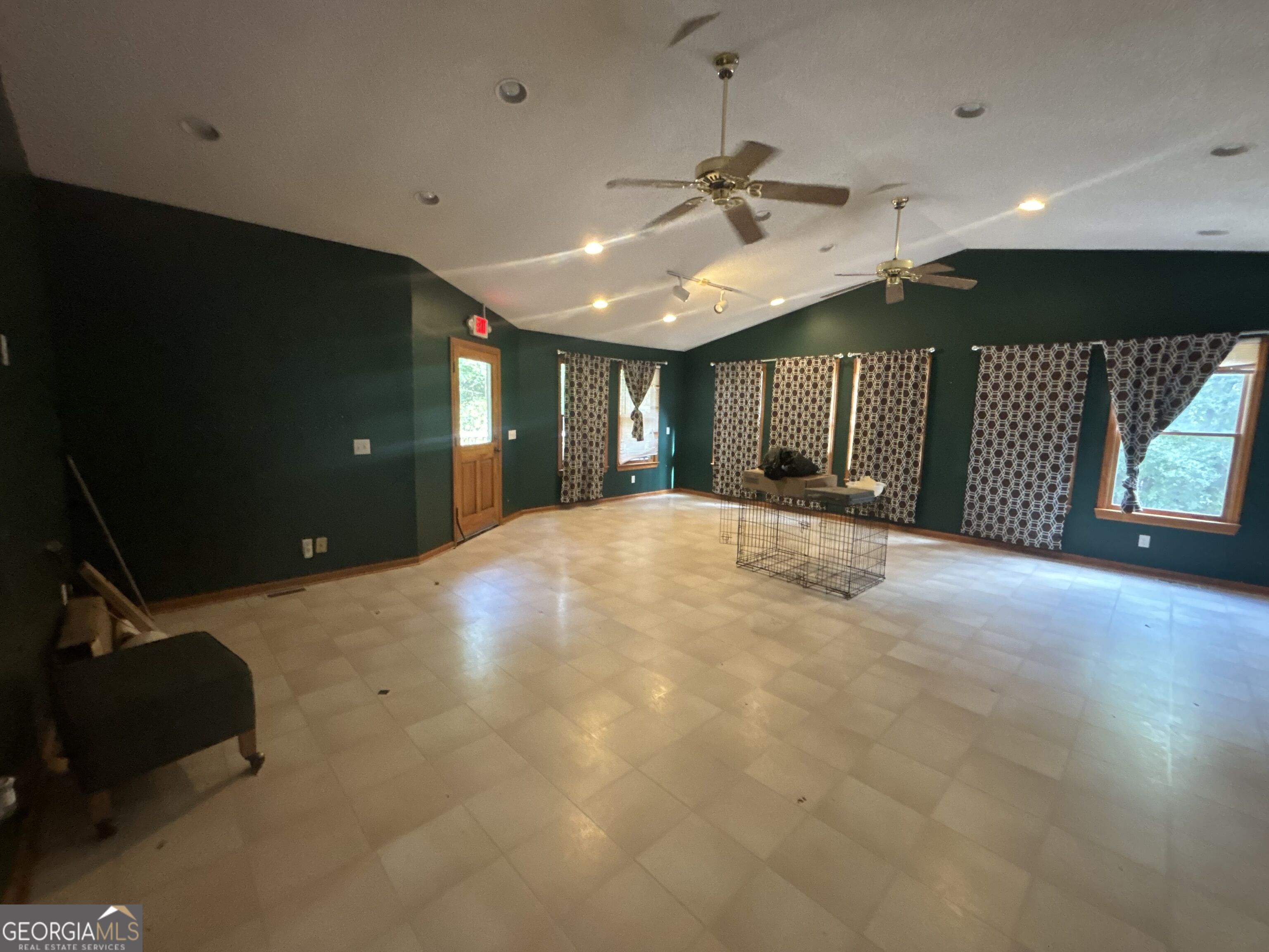 1990 Hewell Road Dewy Rose, GA 30634 - Photo 8 of 30 Gallery Image 8