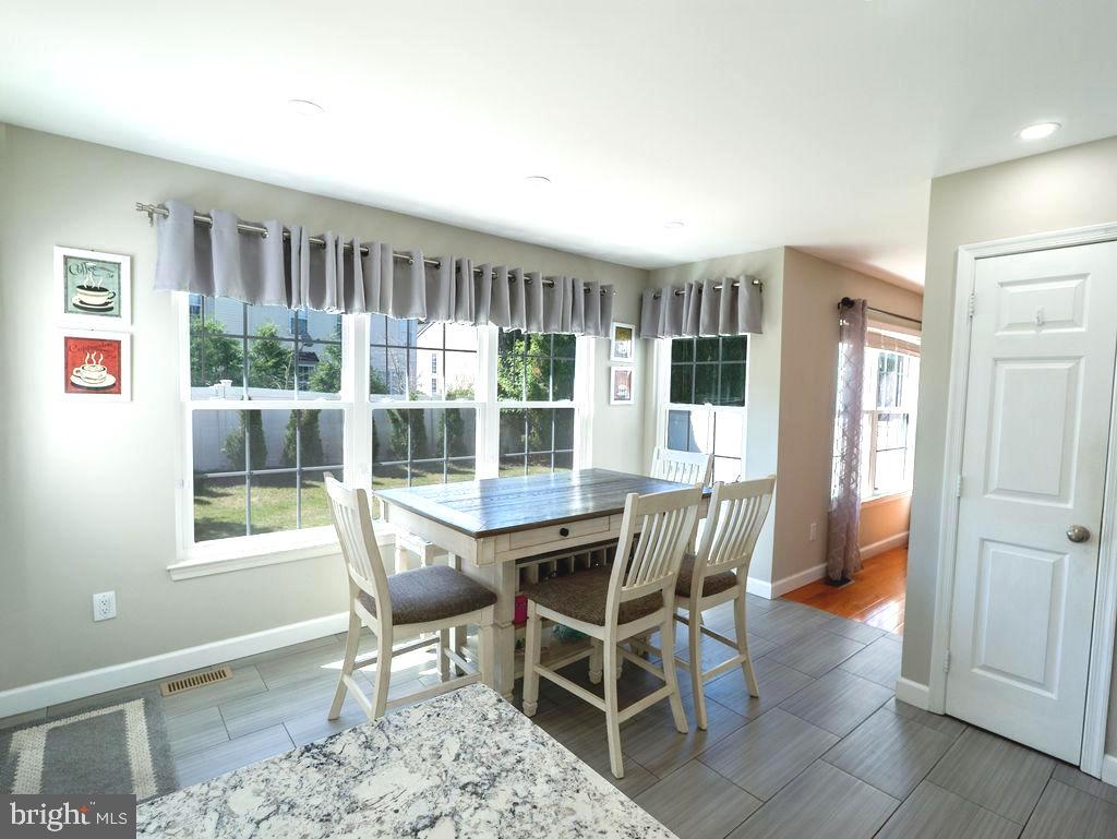 15 Nottingham Way Mount Laurel, NJ 08054 - Photo 17 of 50