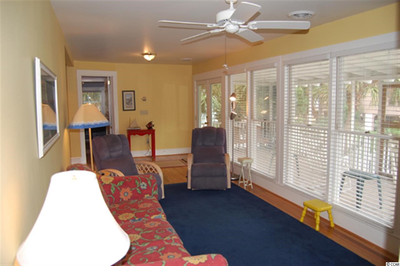 613 County Rd S-22-48 Pawleys Island, SC 29585 - Photo 3 of 10 Gallery Image 3