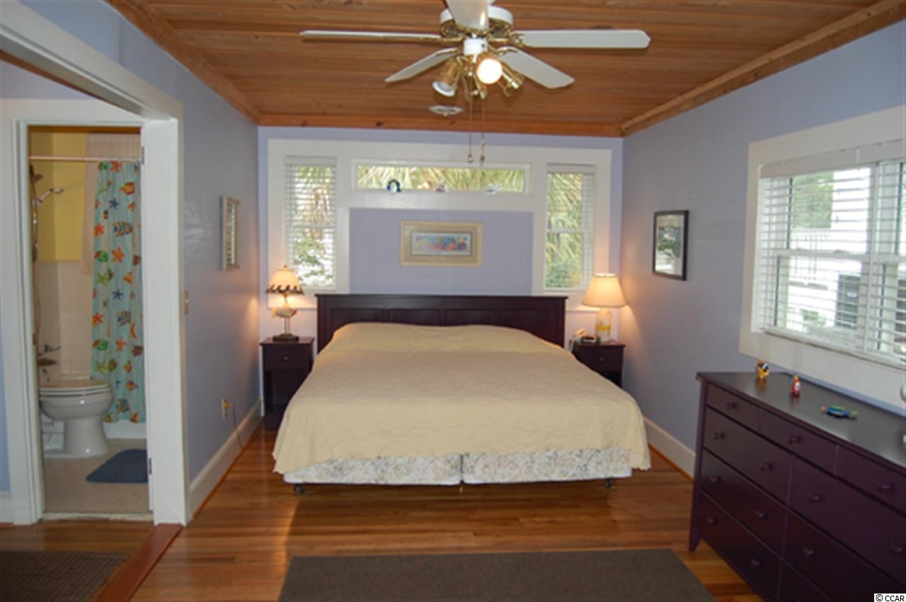 613 County Rd S-22-48 Pawleys Island, SC 29585 - Photo 4 of 10 Gallery Image 4