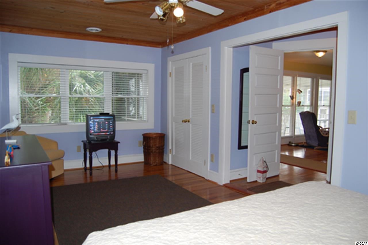 613 County Rd S-22-48 Pawleys Island, SC 29585 - Photo 5 of 10 Gallery Image 5