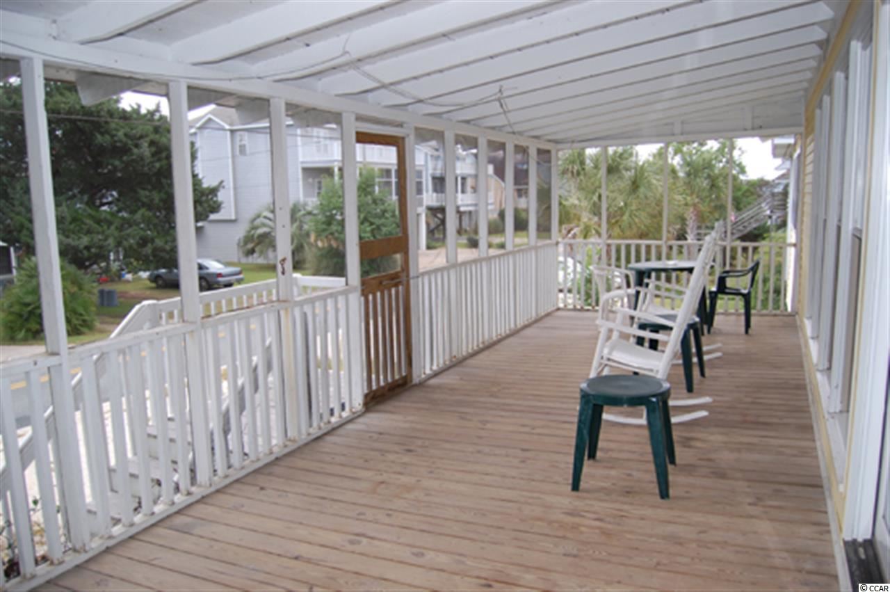 613 County Rd S-22-48 Pawleys Island, SC 29585 - Photo 6 of 10 Gallery Image 6