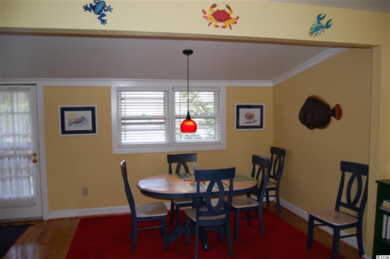 613 County Rd S-22-48 Pawleys Island, SC 29585 - Photo 7 of 10 Gallery Image 7