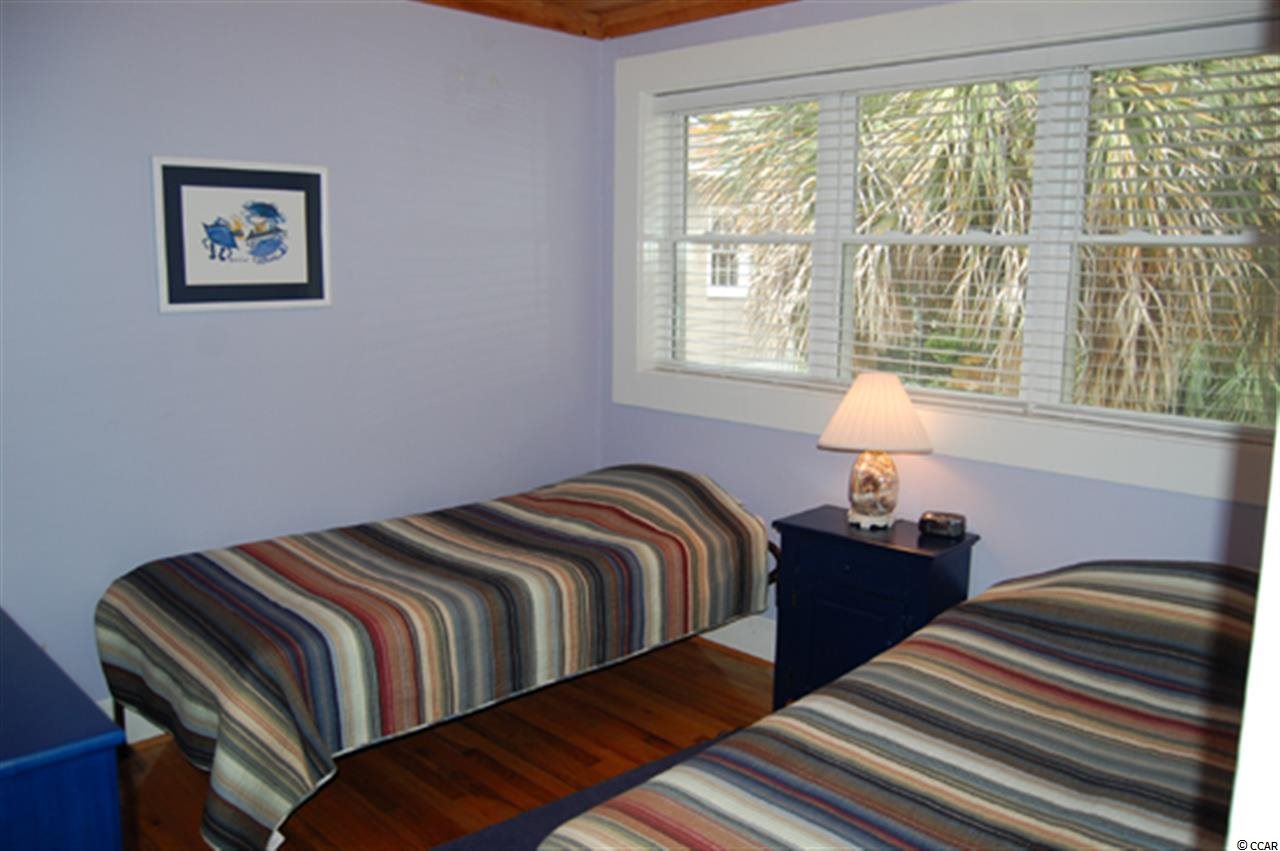 613 County Rd S-22-48 Pawleys Island, SC 29585 - Photo 8 of 10 Gallery Image 8