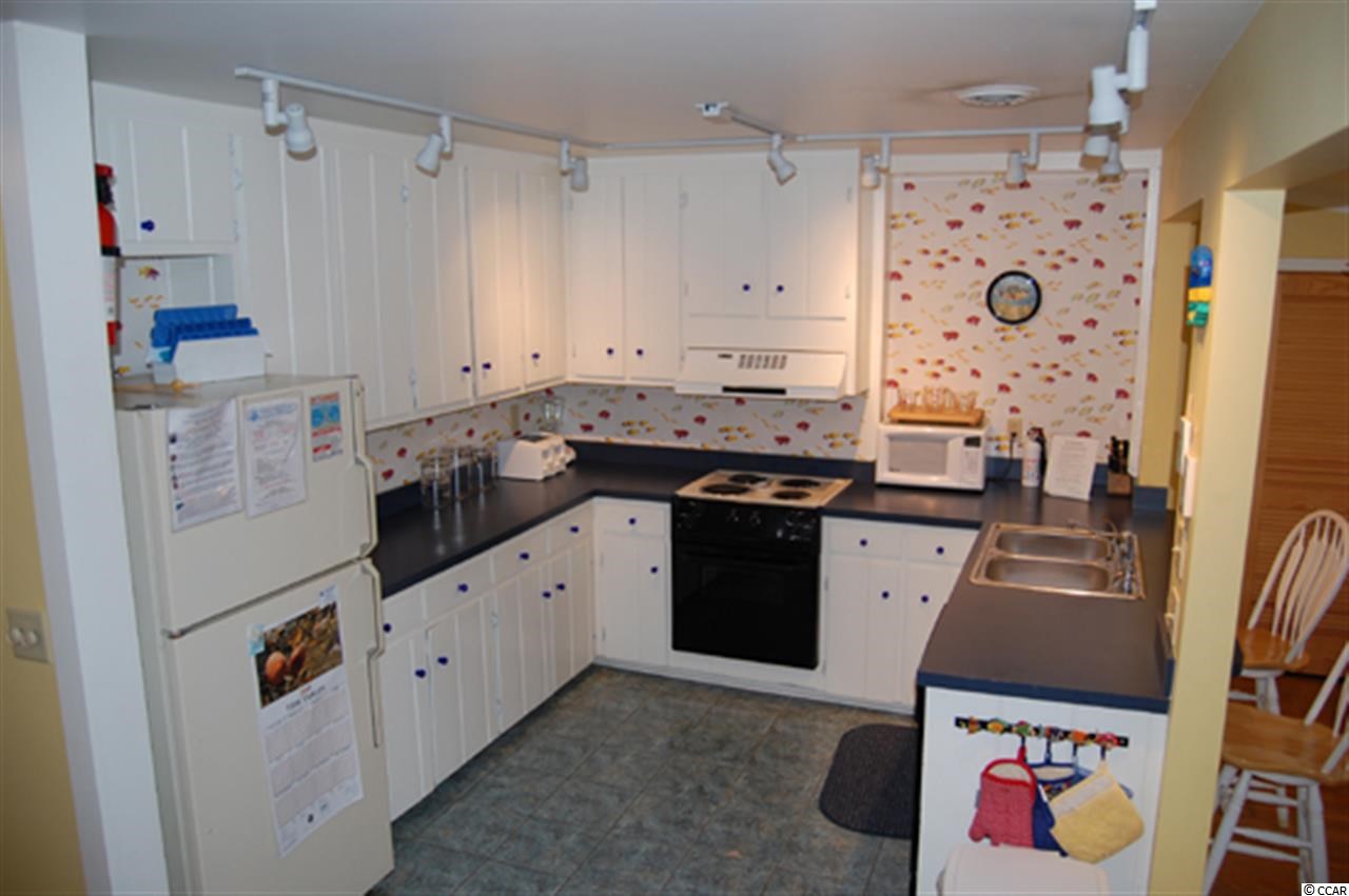 613 County Rd S-22-48 Pawleys Island, SC 29585 - Photo 10 of 10 Gallery Image 10