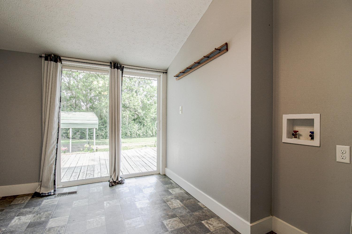 11488 State Rte 41 Greenfield, OH 45123 - Photo 4 of 39 Gallery Image 4