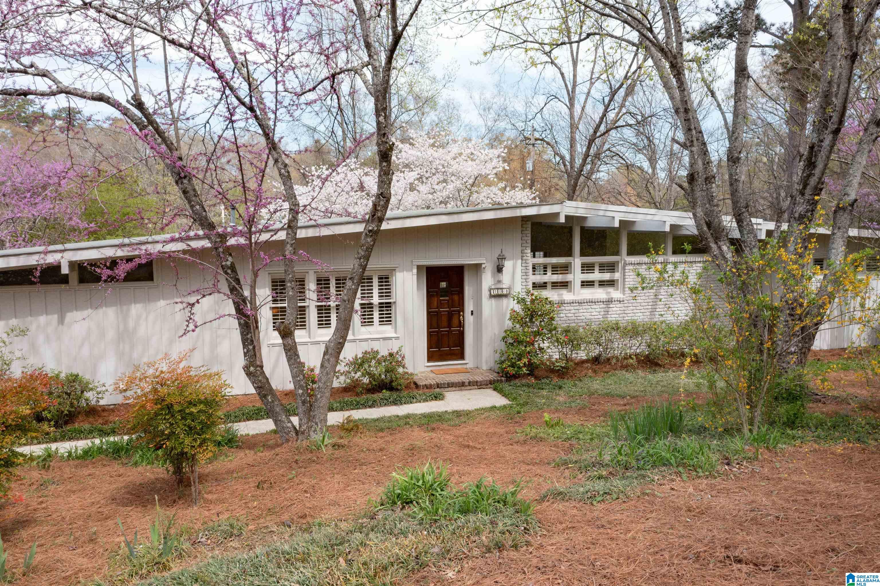 4100 Winston Way Birmingham, AL 35213 - Photo 53 of 56