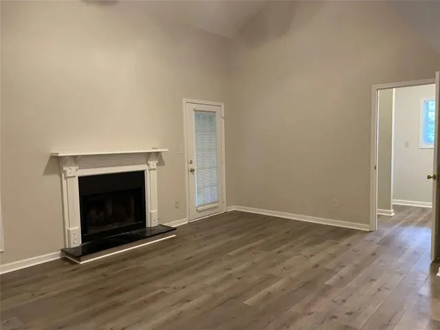 $369,900 | 1514 Oakridge Court, Decatur, GA 30033