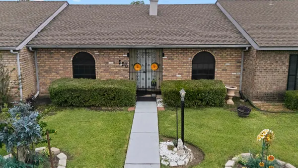 $140,000 | 550 Yorktown Lane, Beaumont, TX 77707