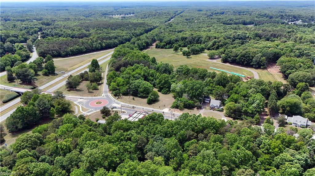 0 Williams Road Lewisville, NC 27023 - Photo 8 of 10