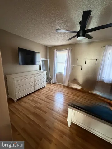 $1,650 | 218 Moore Drive, Berryville, VA 22611