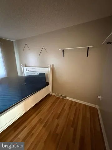 $1,650 | 218 Moore Drive, Berryville, VA 22611