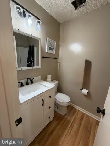 $1,650 | 218 Moore Drive, Berryville, VA 22611