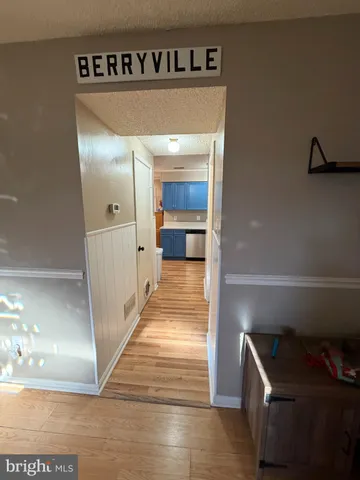 $1,650 | 218 Moore Drive, Berryville, VA 22611