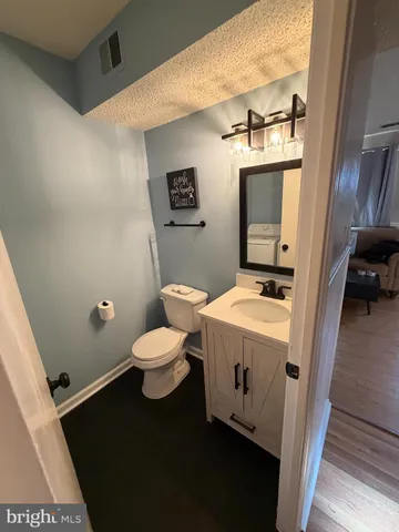 $1,650 | 218 Moore Drive, Berryville, VA 22611