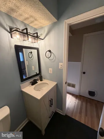 $1,650 | 218 Moore Drive, Berryville, VA 22611