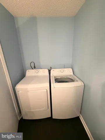 $1,650 | 218 Moore Drive, Berryville, VA 22611