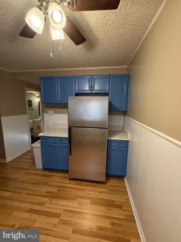 $1,650 | 218 Moore Drive, Berryville, VA 22611