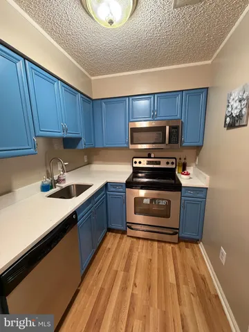 $1,650 | 218 Moore Drive, Berryville, VA 22611