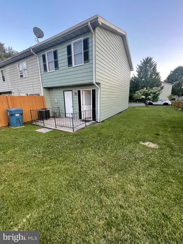 $1,650 | 218 Moore Drive, Berryville, VA 22611