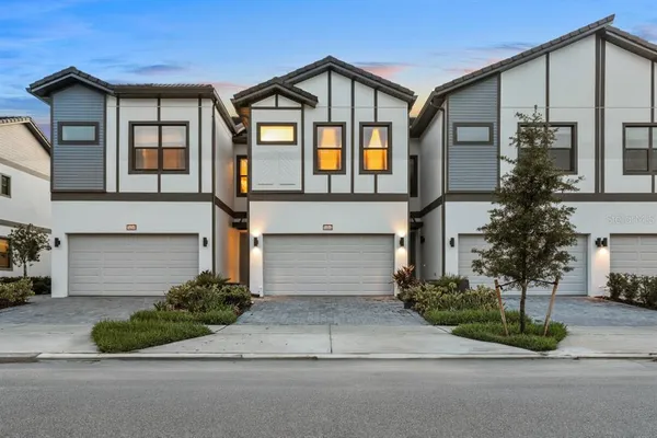 $1,299,000 | 10293 Ebb Tide Lane, Orlando, FL 32821