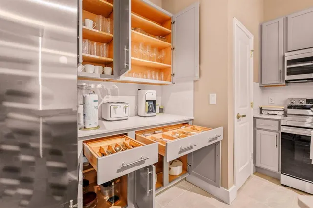 $1,299,000 | 10293 Ebb Tide Lane, Orlando, FL 32821