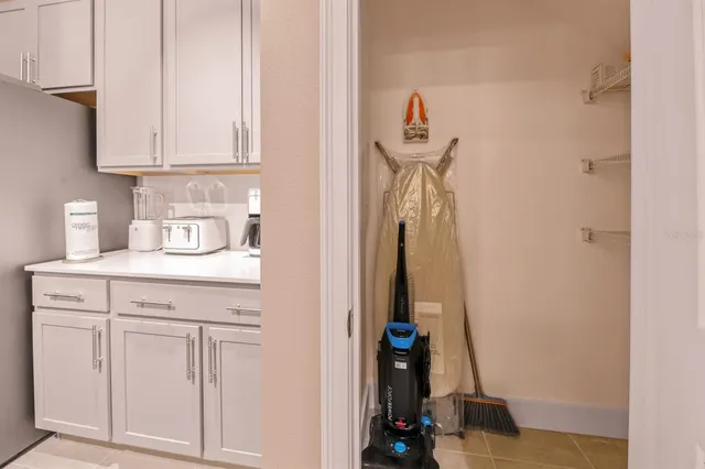 $1,299,000 | 10293 Ebb Tide Lane, Orlando, FL 32821