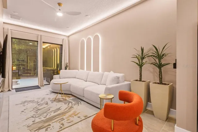 $1,299,000 | 10293 Ebb Tide Lane, Orlando, FL 32821