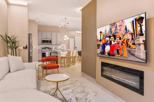 $1,299,000 | 10293 Ebb Tide Lane, Orlando, FL 32821