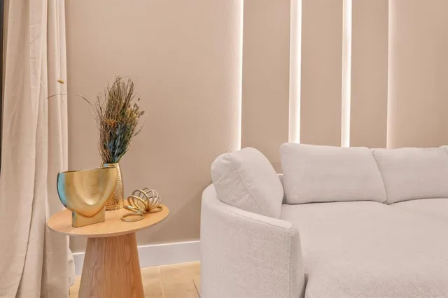 $1,299,000 | 10293 Ebb Tide Lane, Orlando, FL 32821