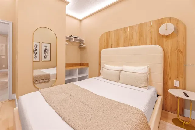 $1,299,000 | 10293 Ebb Tide Lane, Orlando, FL 32821