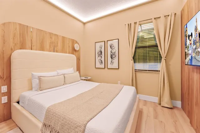 $1,299,000 | 10293 Ebb Tide Lane, Orlando, FL 32821