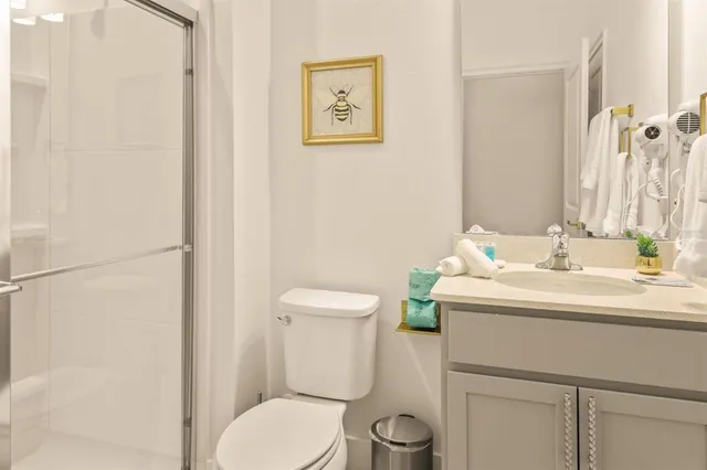 $1,299,000 | 10293 Ebb Tide Lane, Orlando, FL 32821