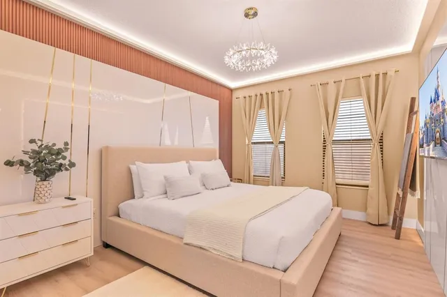 $1,299,000 | 10293 Ebb Tide Lane, Orlando, FL 32821