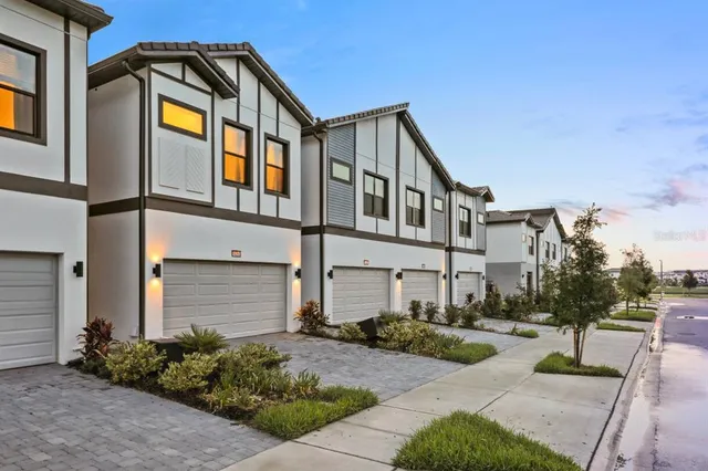 $1,299,000 | 10293 Ebb Tide Lane, Orlando, FL 32821