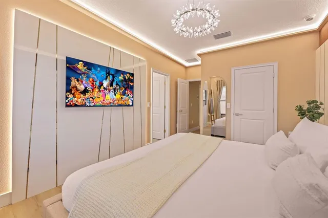 $1,299,000 | 10293 Ebb Tide Lane, Orlando, FL 32821